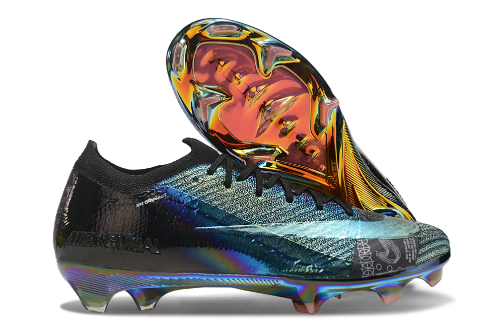 Nike Mercurial Vapor 16 Elite « Irisé » SE FG