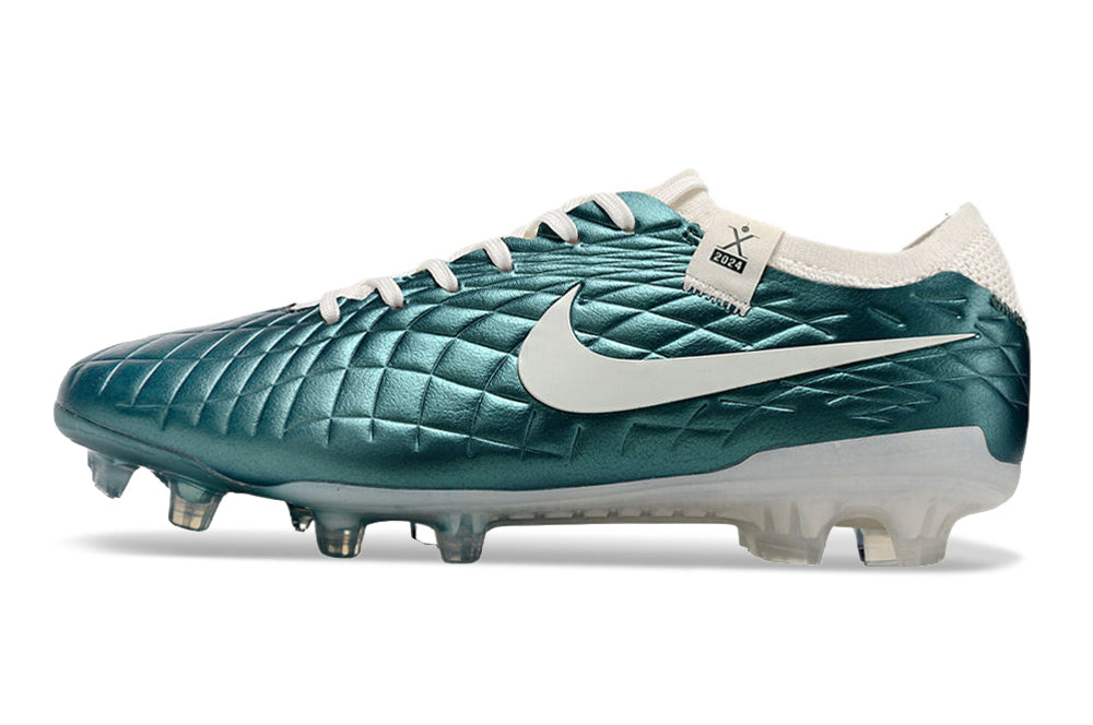 Nike Tiempo Emerald Legend 10 Elite FG