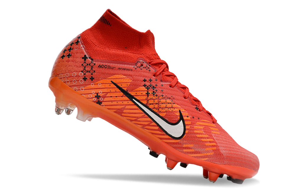 Nike Mercurial Air Zoom Superfly 9 Elite Dream Speed ​​SG-PRO