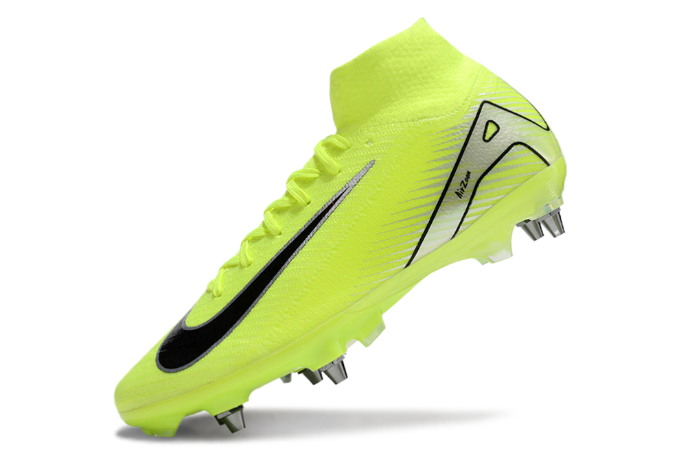 Nike Mercurial Superfly 10 Elite SG-PRO