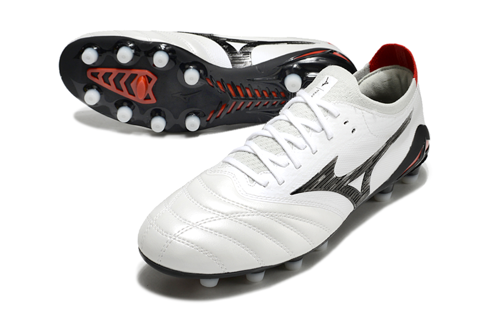 Mizuno Morelia Neo IV Beta Japan