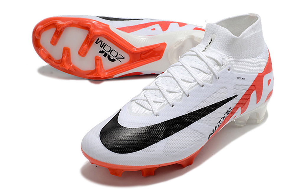 Nike Mercurial Superfly 9 Elite Ready Pack FG