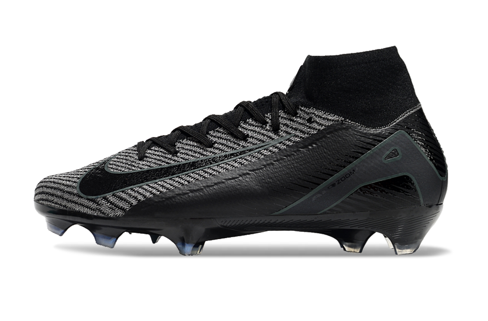 Nike Mercurial Superfly 10 Elite FG