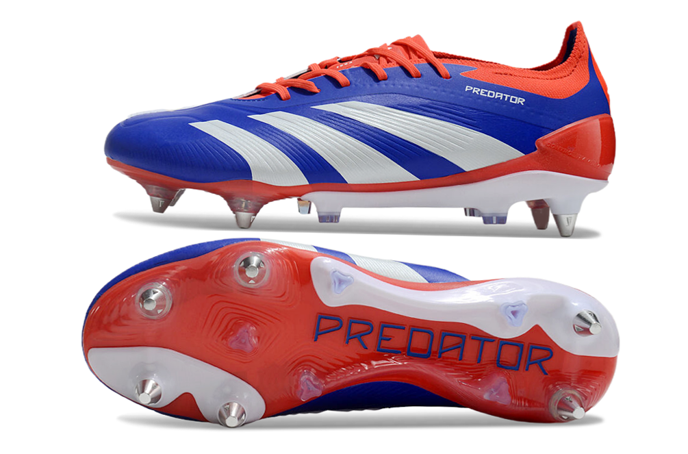 Adidas Predator Elite SG-PRO