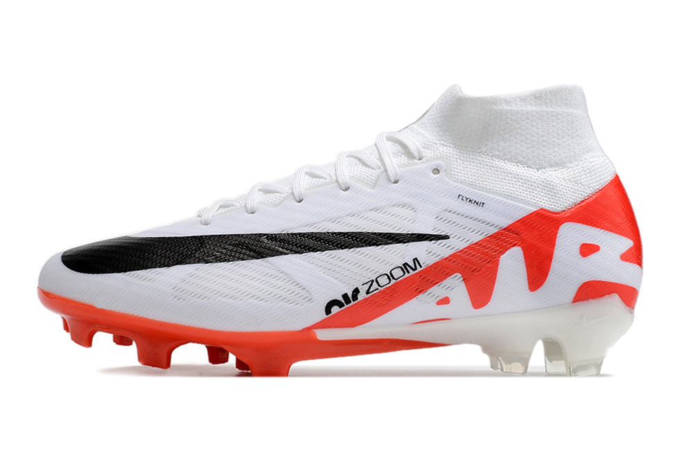 Nike Mercurial Superfly 9 Elite Ready Pack FG