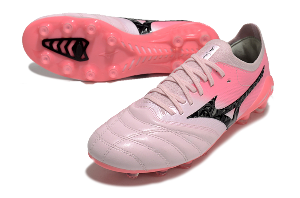 Mizuno Morelia Neo IV Beta Japan