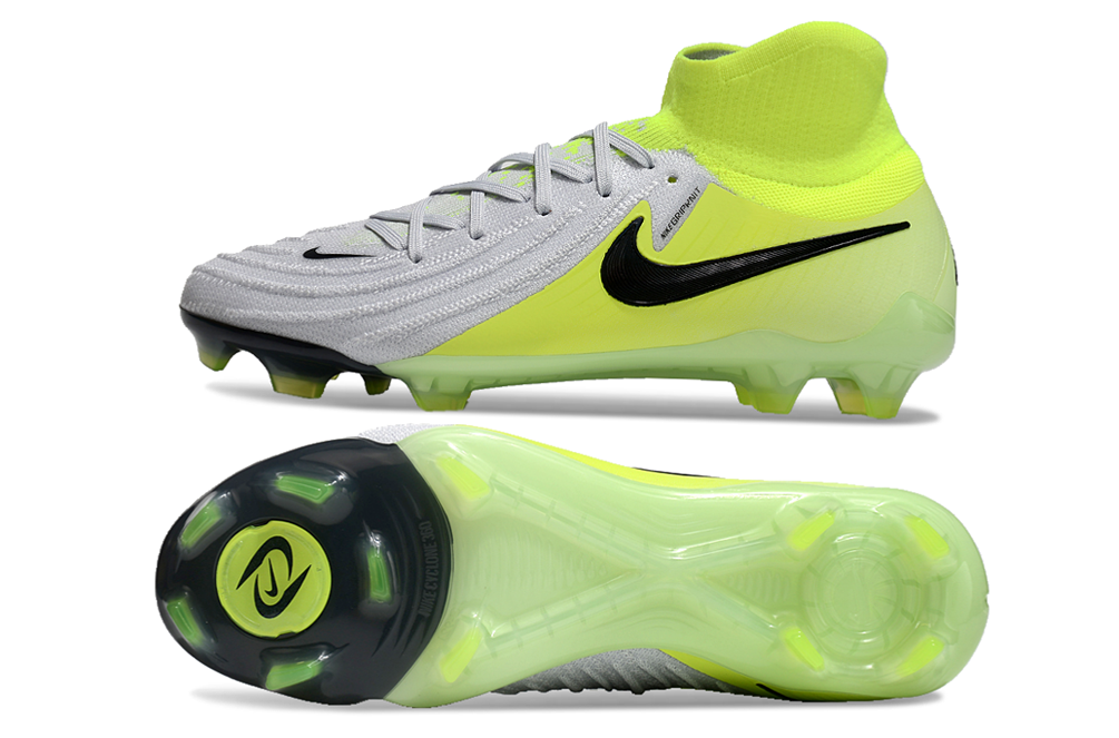 Nike Phantom Luna 2 Elite FG