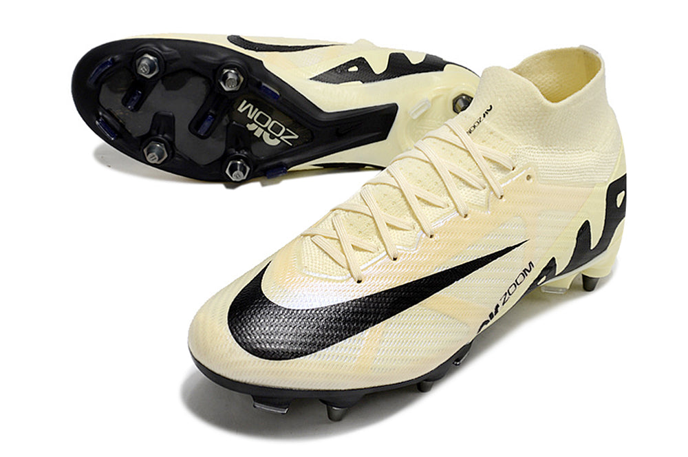 Nike Mercurial Air Zoom Superfly 9 Elite Peak Ready Pack SG-PRO