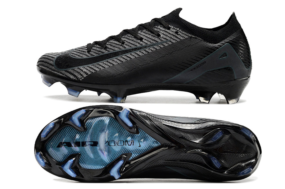 Nike Mercurial Vapor 16 Elite FG