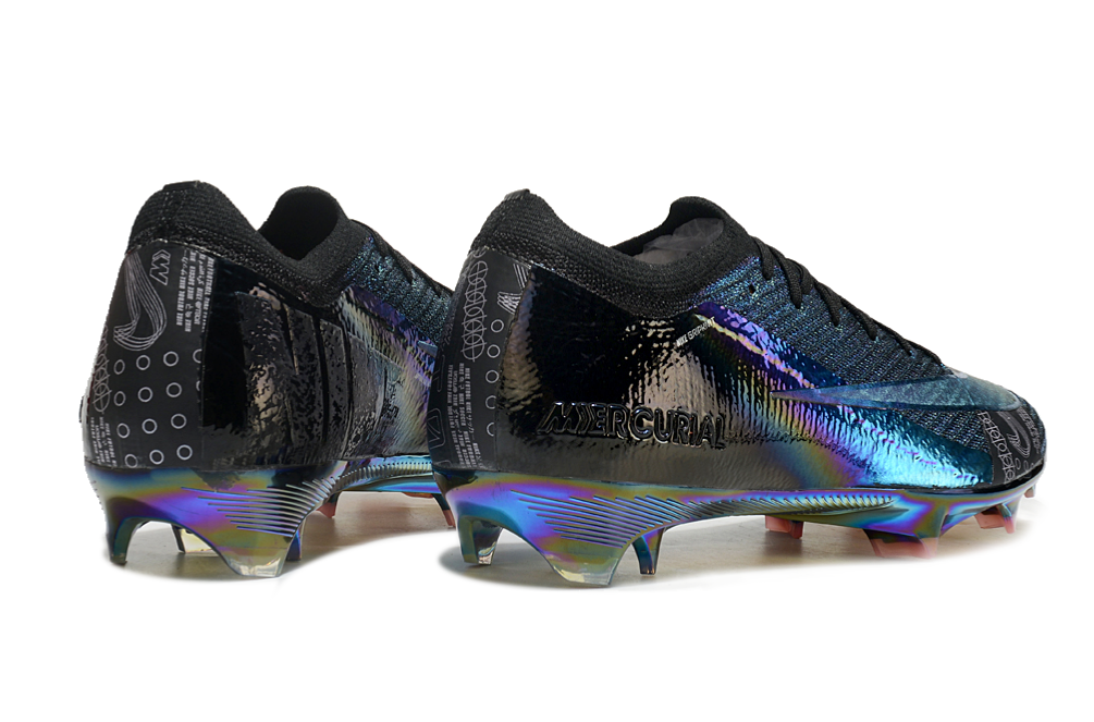 Nike Mercurial Vapor 16 Elite « Irisé » SE FG