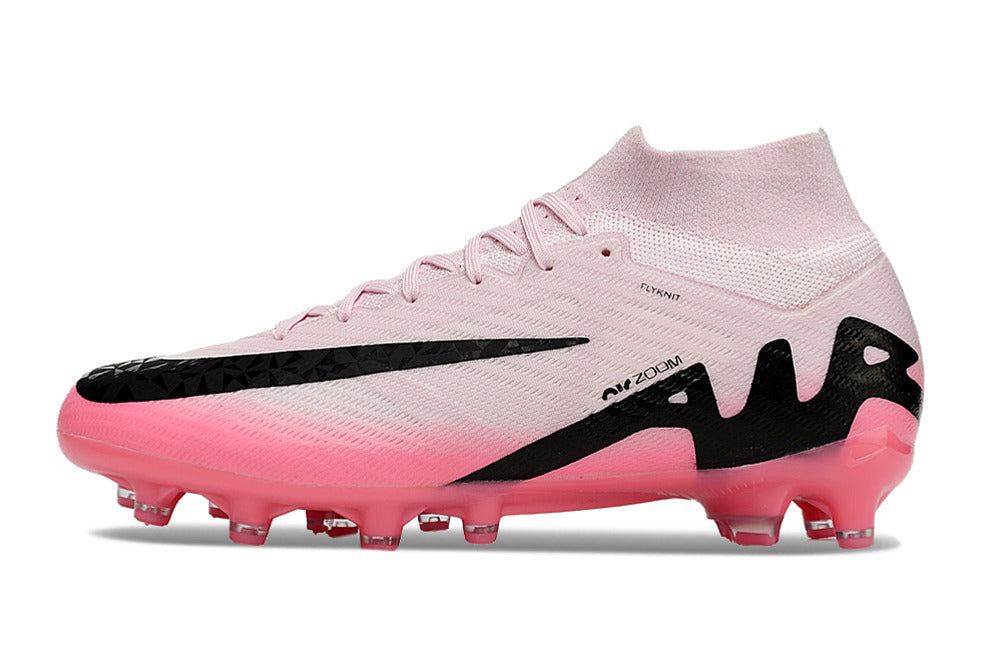 Nike Mercurial Superfly 9 Elite AG