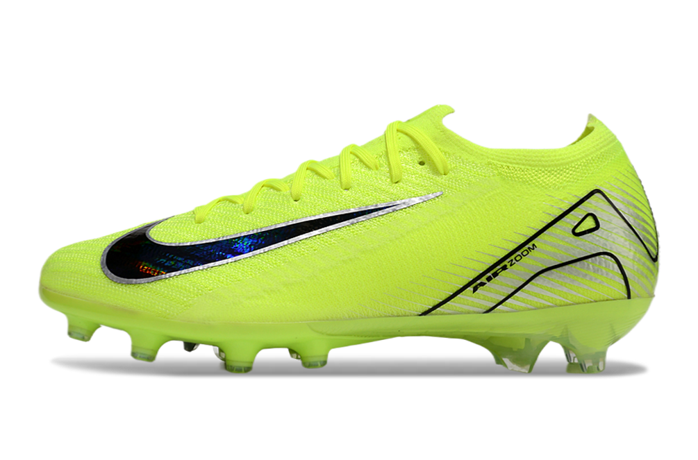 Nike Mercurial Vapor 16 Elite AG