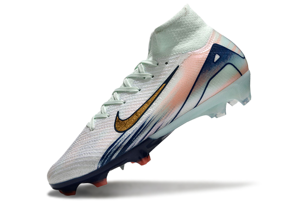 Nike Superfly 10 Elite Mercurial Dream Speed ​​​​FG