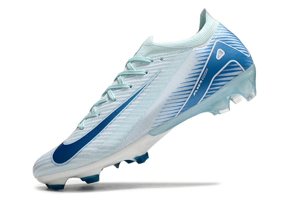 Nike Mercurial Vapor 16 Elite FG