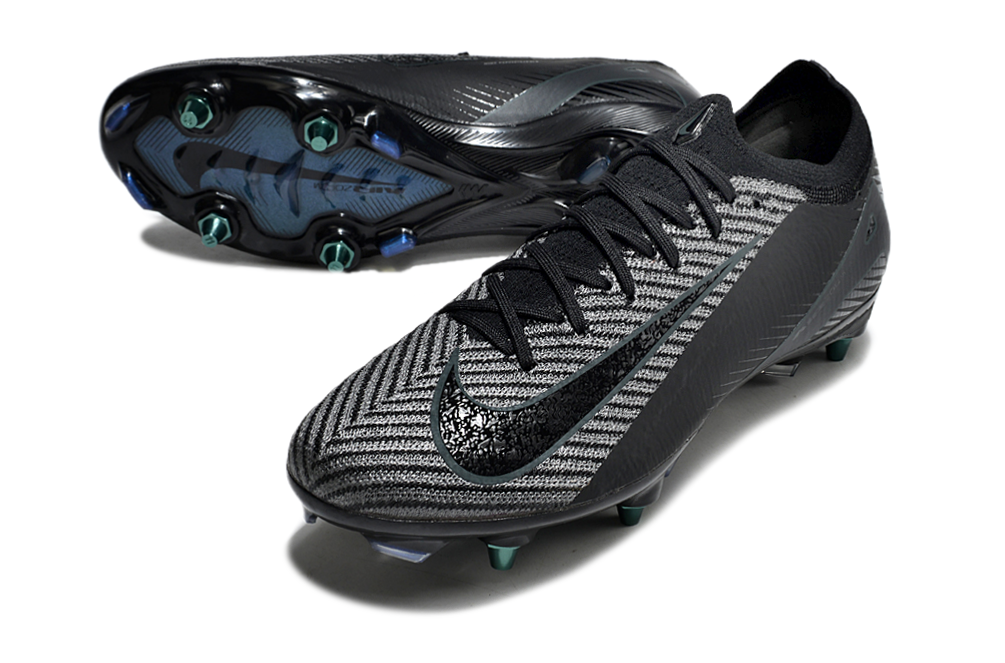 Nike Mercurial Vapor 16 Elite SG-PRO