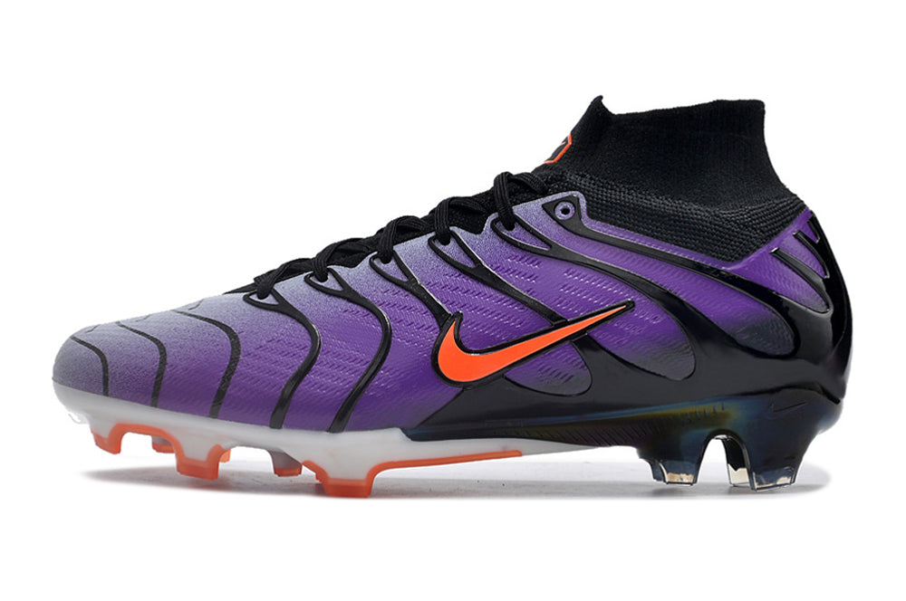 Nike Mercurial Superfly 9 Elite x Air Max Plus FG