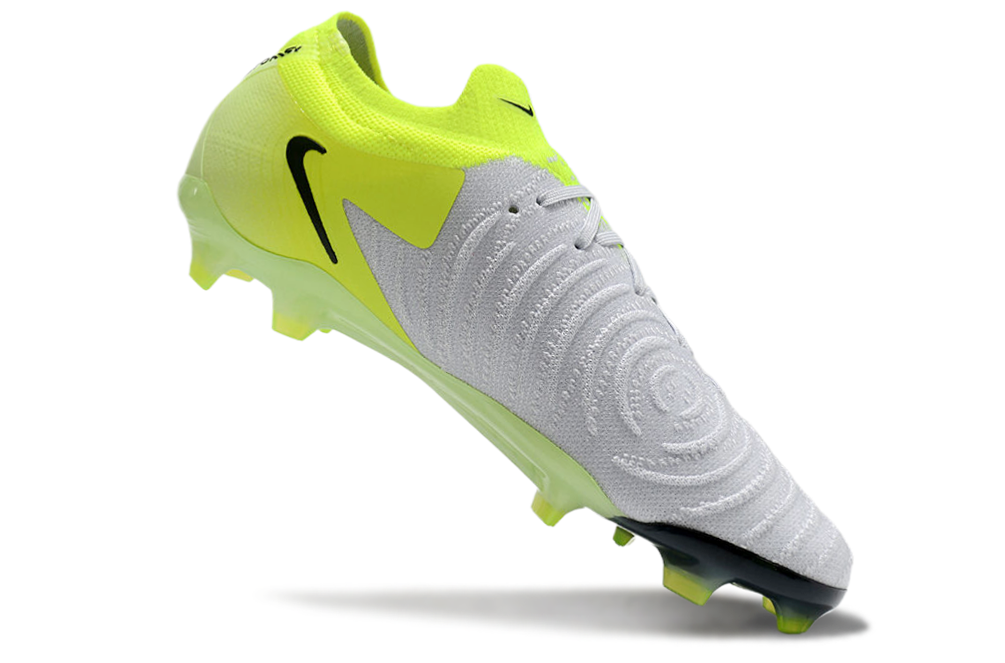 Nike Phantom GX 2 Elite FG