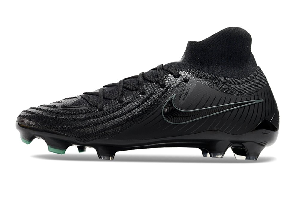 Nike Phantom Luna 2 Elite FG