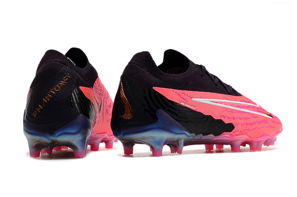 Nike Phantom GX Elite “Hyper Pink Limited Edit” FG