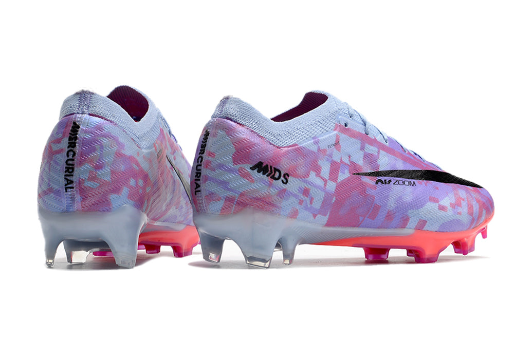 Nike Vapor 15 Elite Mercurial Dream Speed ​​​​FG