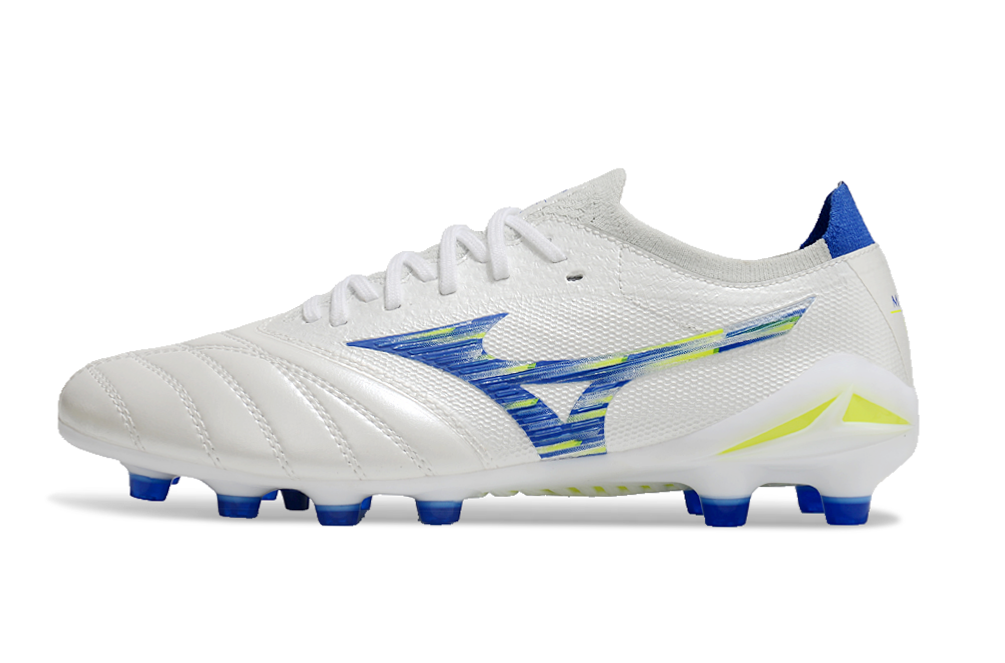 Mizuno Morelia Neo IV Beta Japan