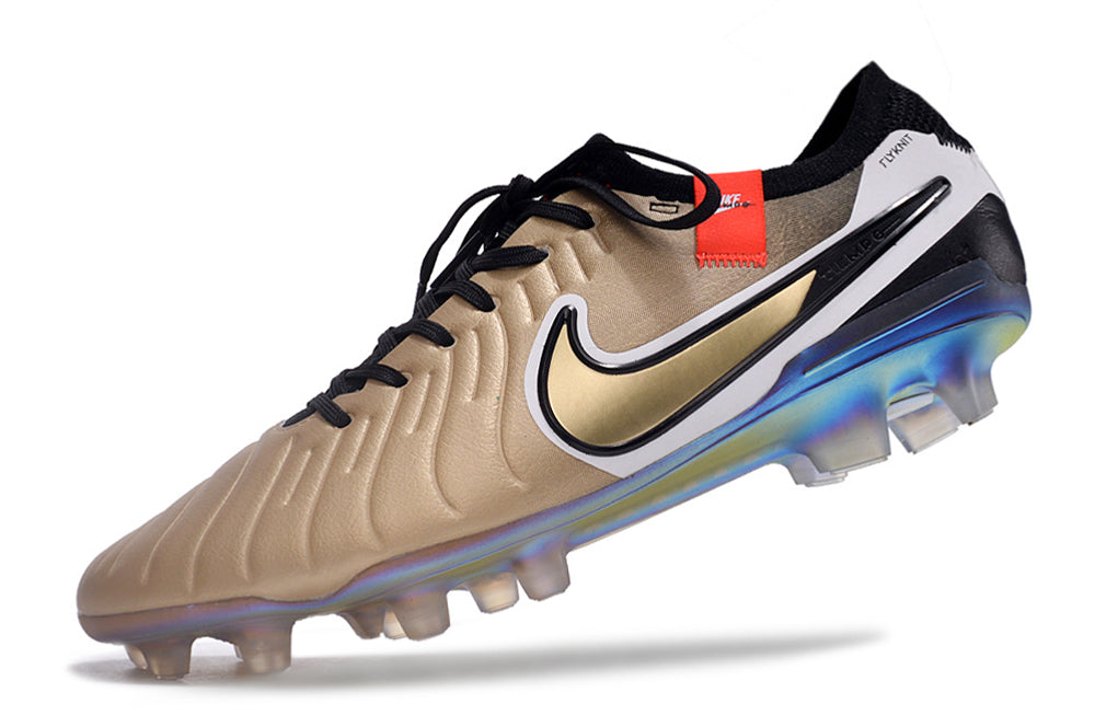 Nike Tiempo Legend 10 Elite Future Heritage FG