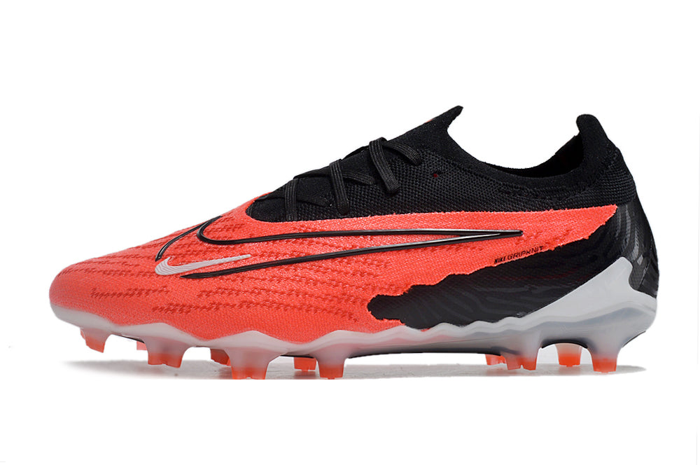 Nike Phantom GX Elite “Ready Pack” FG