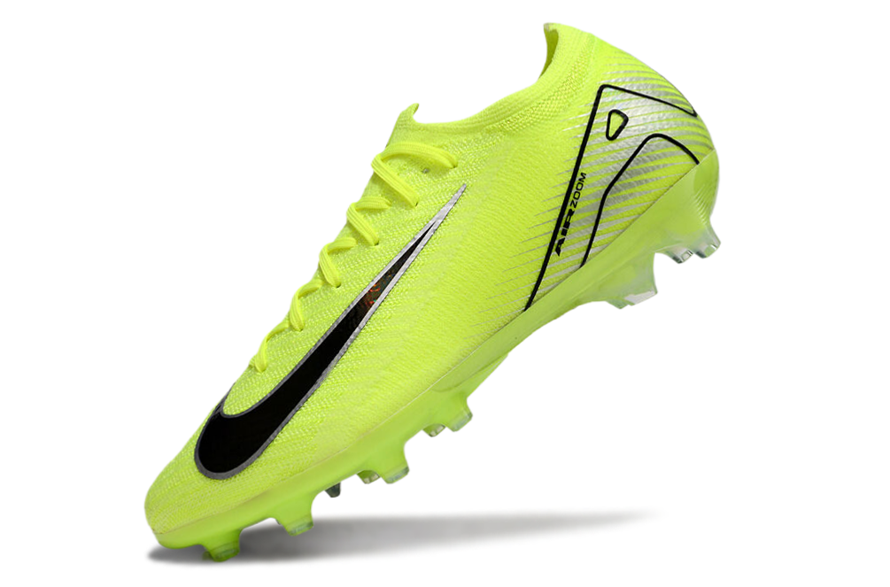 Nike Mercurial Vapor 16 Elite AG