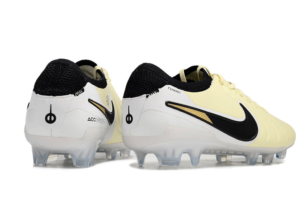 Nike Tiempo Legend 10 FG