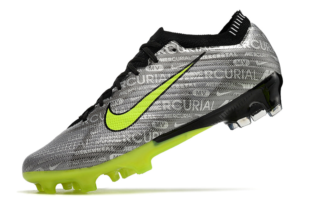 Nike Mercurial Vapor 15 Elite XXV FG