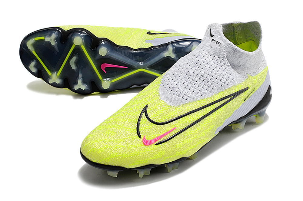 Nike Phantom GX DF Elite “Luminous Pack” FG