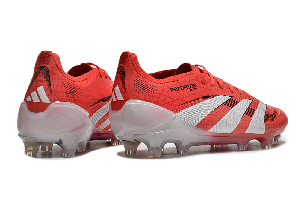 Adidas Predator 25 Elite FG