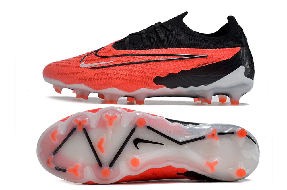 Nike Phantom GX Elite “Ready Pack” FG