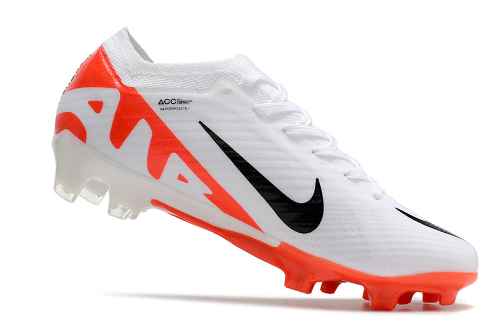 Nike Mercurial Vapor 15 Elite Ready Pack FG