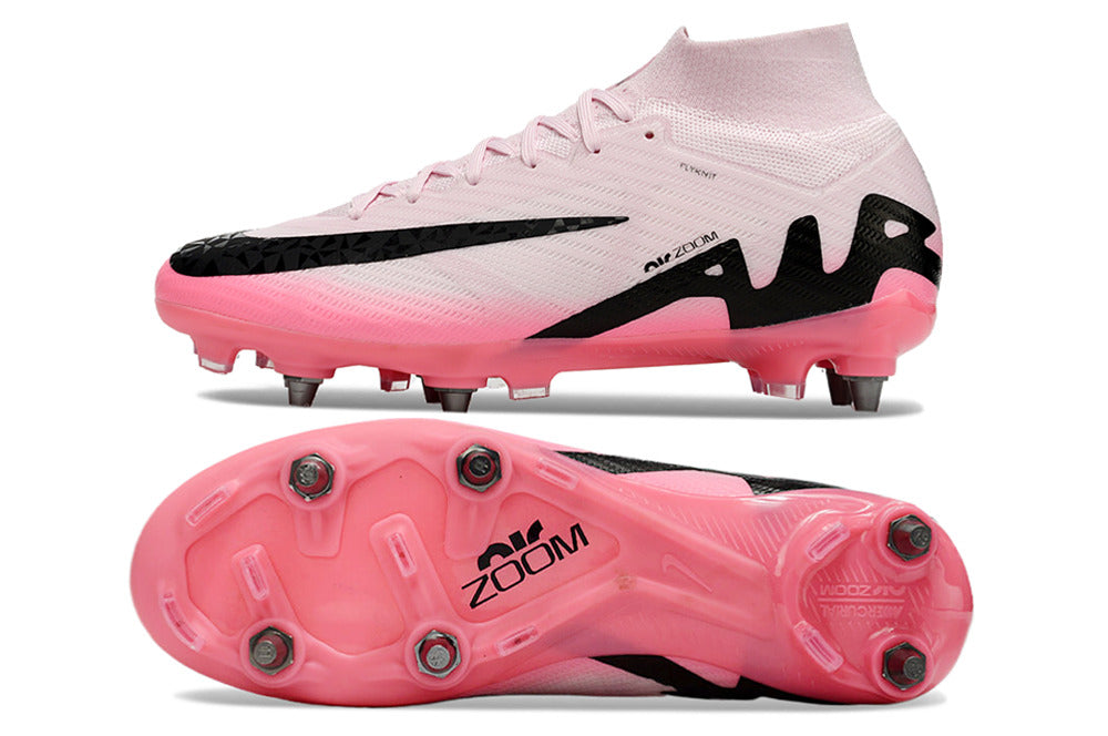 Nike Mercurial Air Zoom Superfly 9 Elite Peak Ready Pack SG-PRO