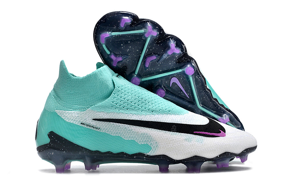 Nike Phantom GX DF Elite “peak ready pack” FG