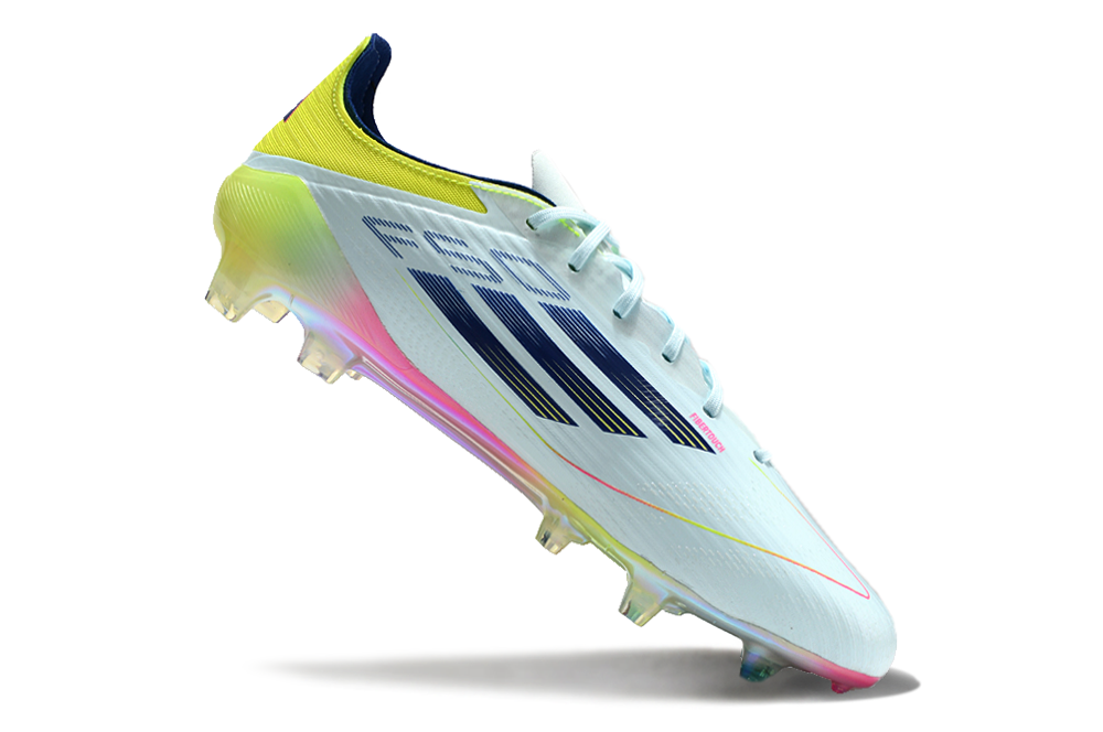 Adidas F50 Elite 99 Capsule FG