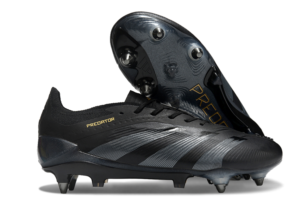 Adidas Predator Elite SG-PRO