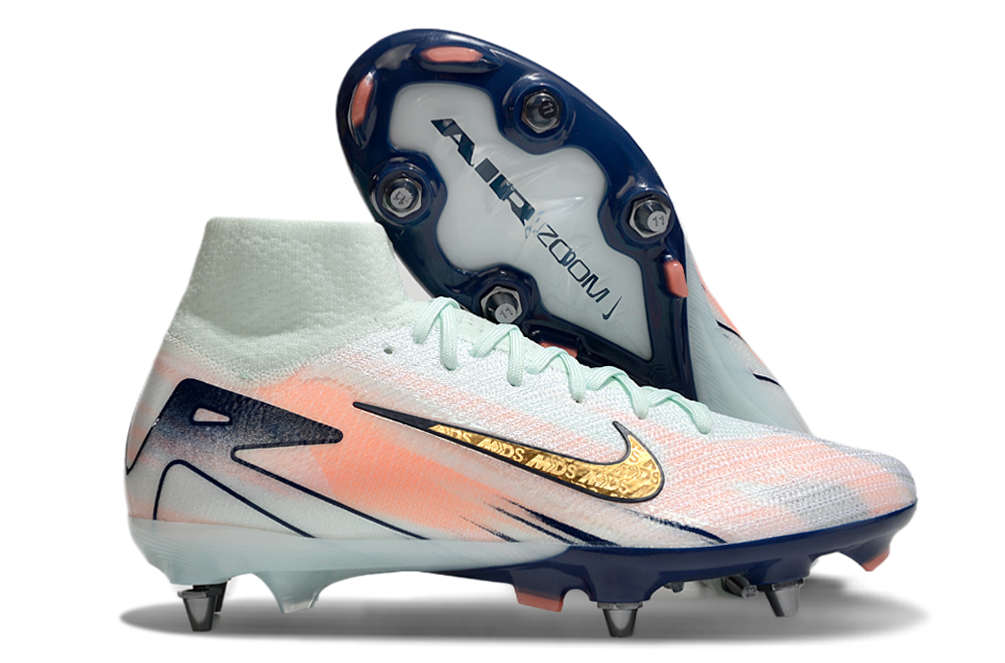 Nike Superfly 10 Elite Mercurial Dream Speed ​​​​SG-PRO