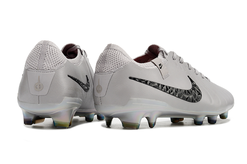 Nike Tiempo Legend 10 FG