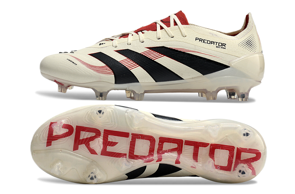 Adidas Predator 25 Elite FG