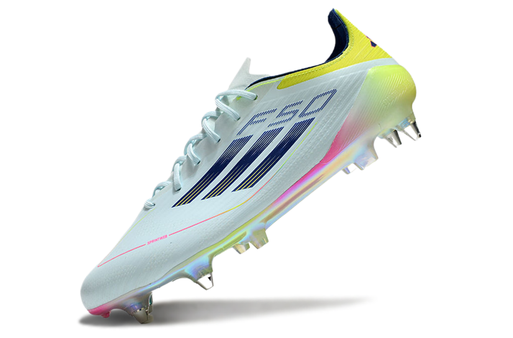 Adidas F50 Elite 99 Capsules SG-PRO