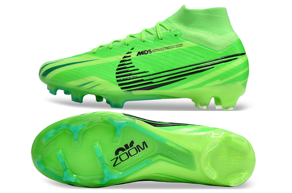 Nike Superfly 9 Elite Mercurial Dream Speed ​​​​FG