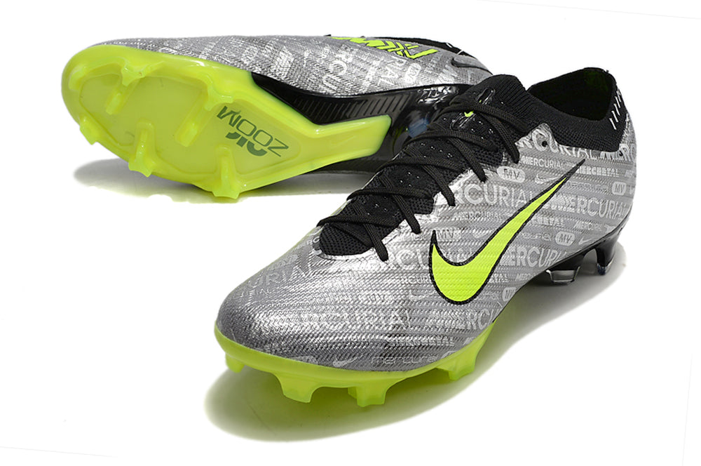 Nike Mercurial Vapor 15 Elite XXV FG