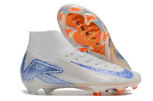 Nike Mercurial Superfly 10 Elite Blueprint FG