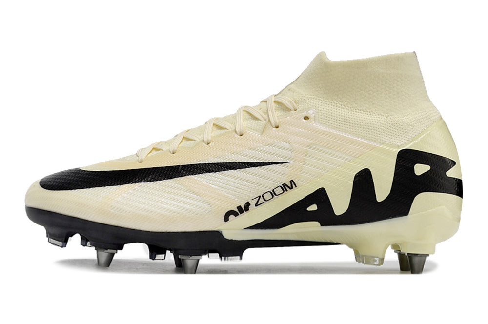 Nike Mercurial Air Zoom Superfly 9 Elite Peak Ready Pack SG-PRO