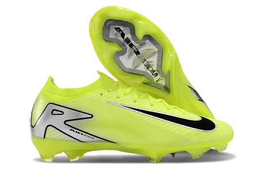 Nike Mercurial Vapor 16 Elite FG