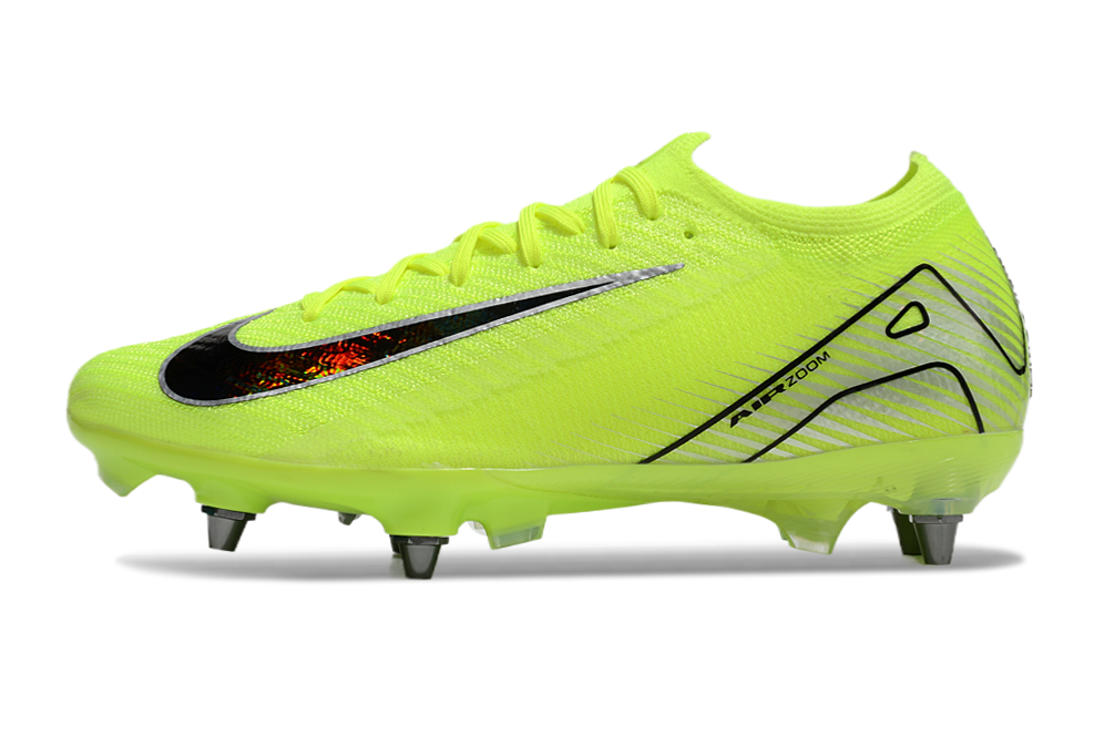 Nike Mercurial Vapor 16 Elite SG-PRO