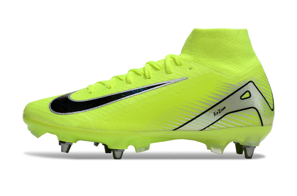 Nike Mercurial Superfly 10 Elite SG-PRO