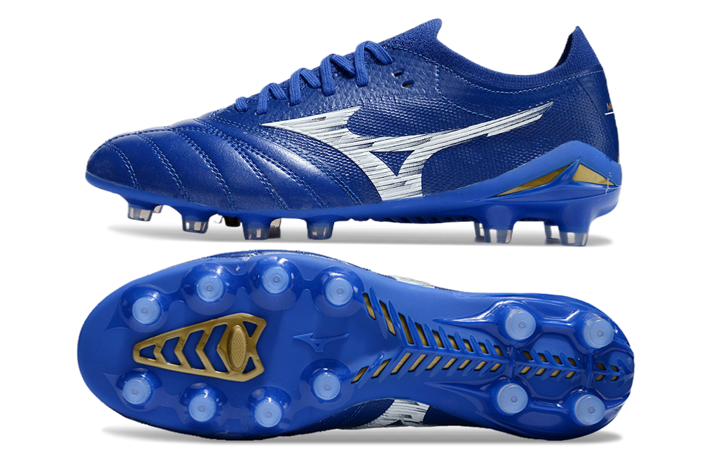 Mizuno Morelia Neo IV Beta Japan